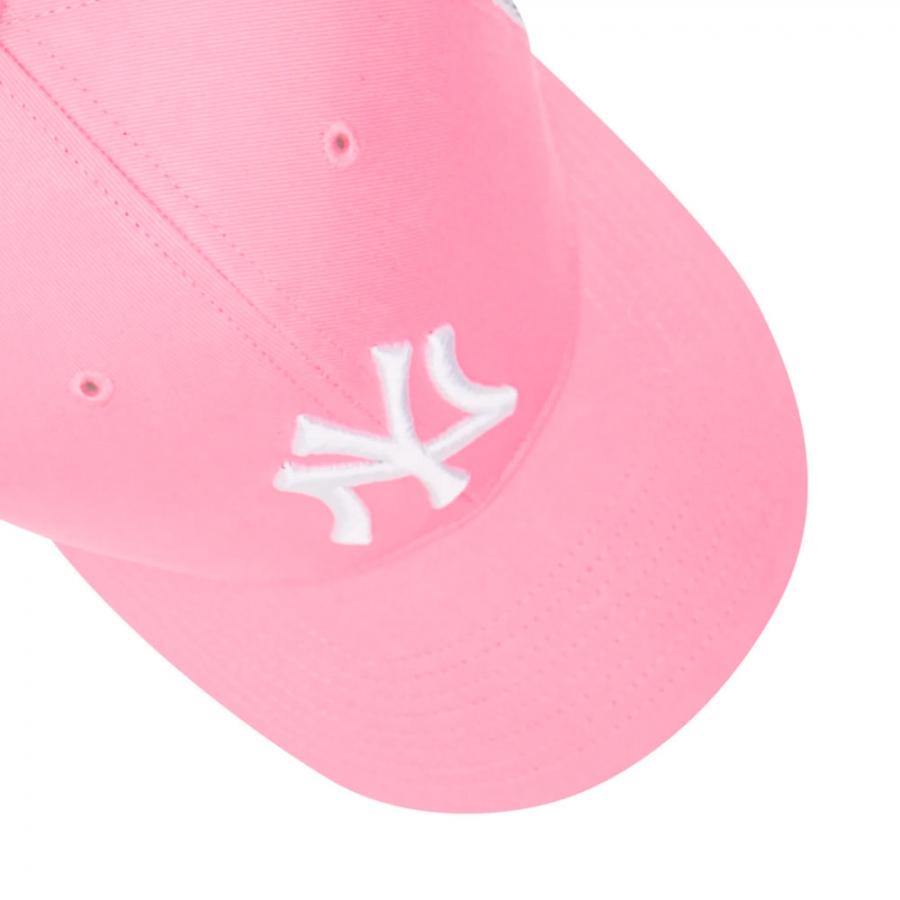 casquette-avec-visiere-new-york-yankees