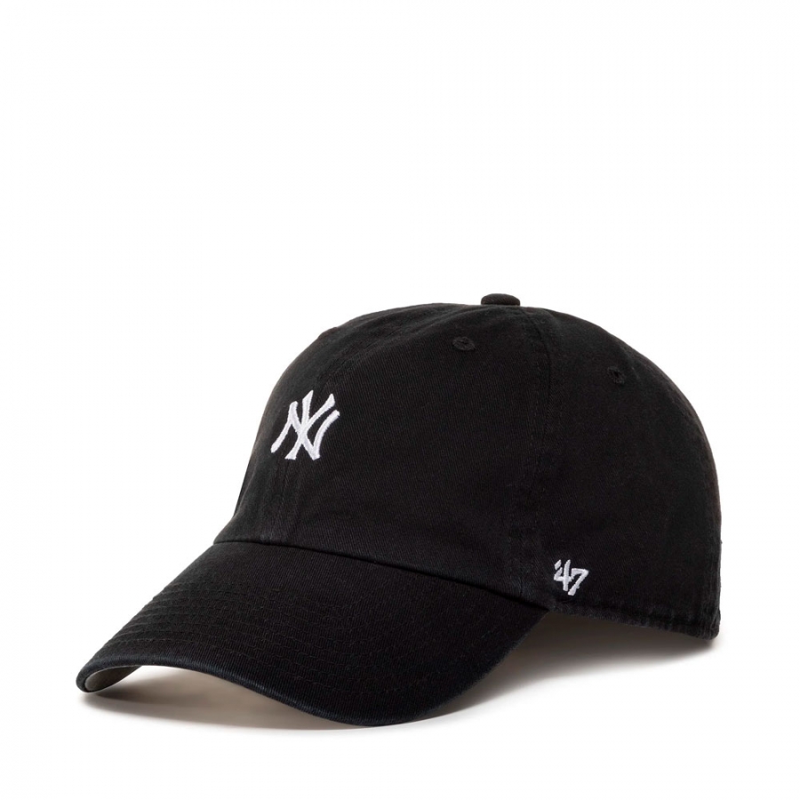 casquette-de-coureur-de-base-des-yankees-de-new-york-mlb