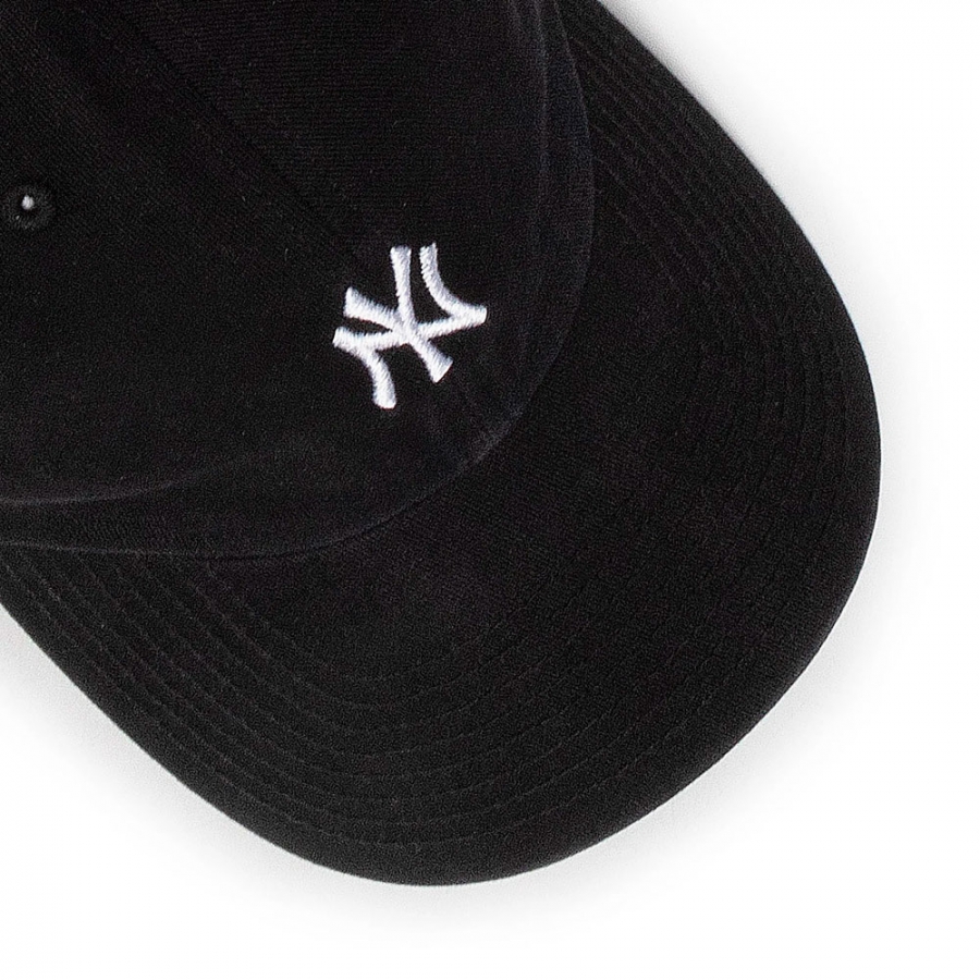 cappello-runner-base-mlb-new-york-yankees