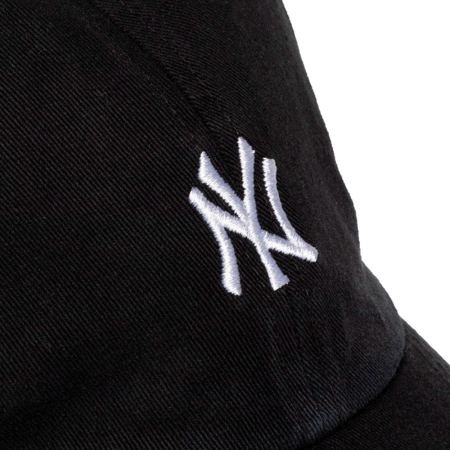 bone-base-runner-mlb-new-york-yankees