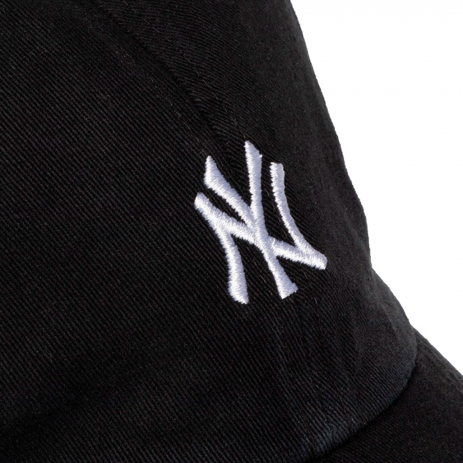 mlb-new-york-yankees-base-runner-cap