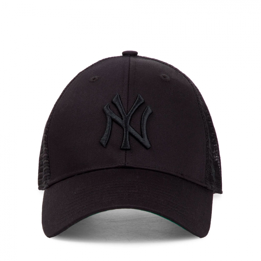 cappello-dei-new-york-yankees