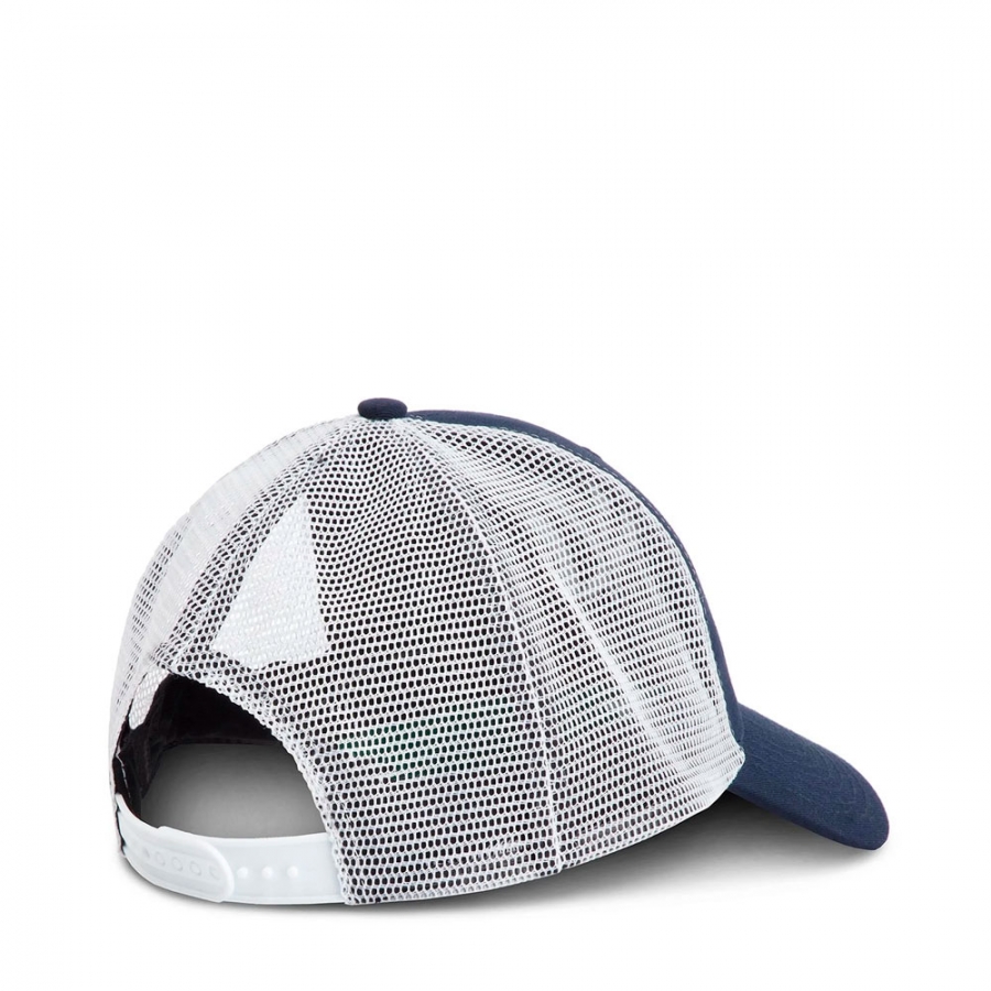 cappellino-branson-della-mlb-new-york-yankees