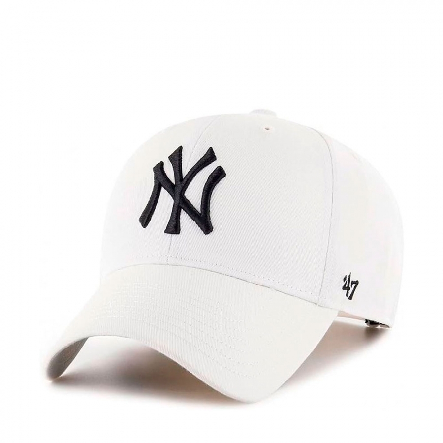 bone-de-limpeza-mlb-new-york-yankees