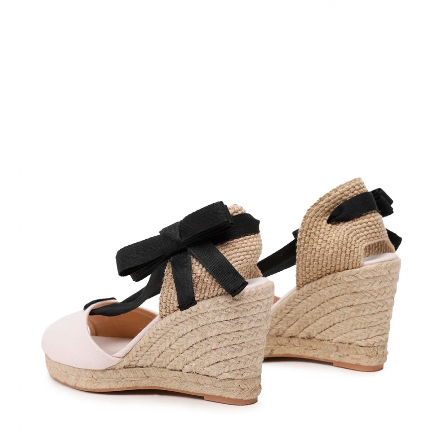 sandalias-espadrille-com-cunha-de-juta-de-buriti