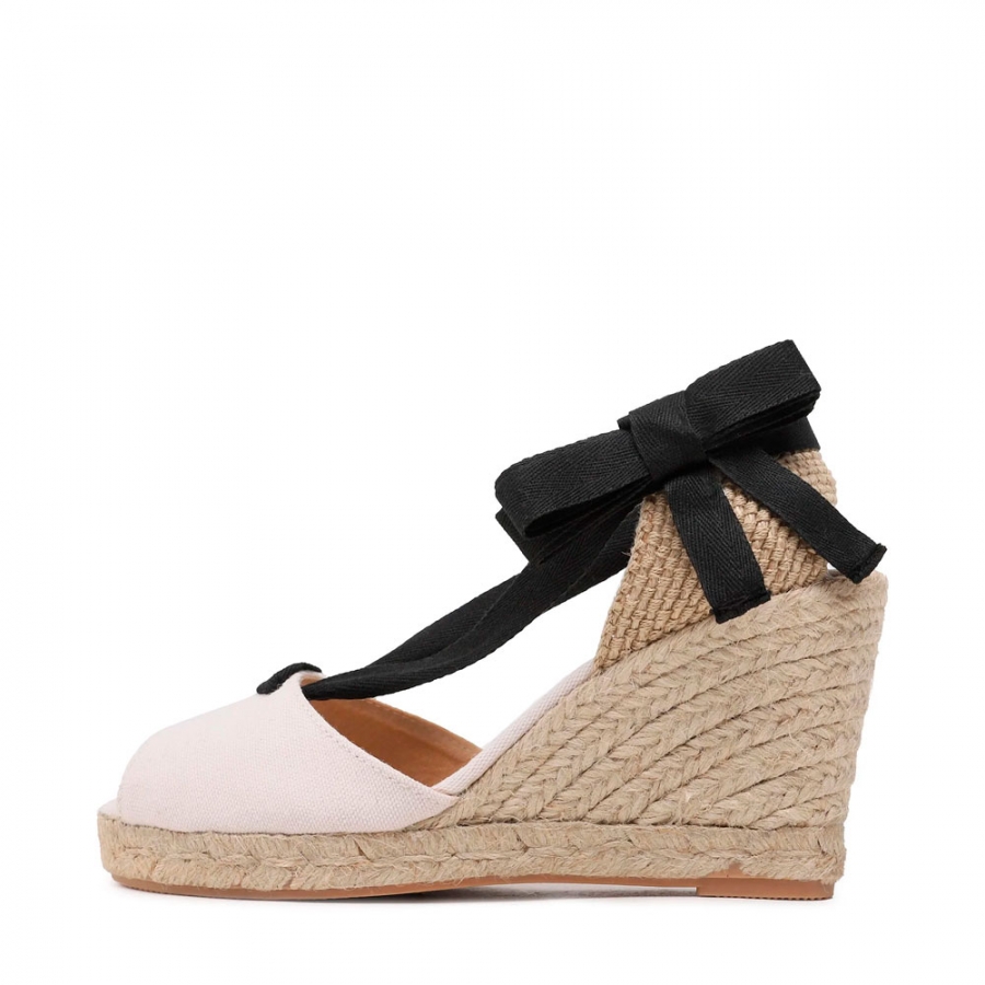 sandalias-espadrille-com-cunha-de-juta-de-buriti