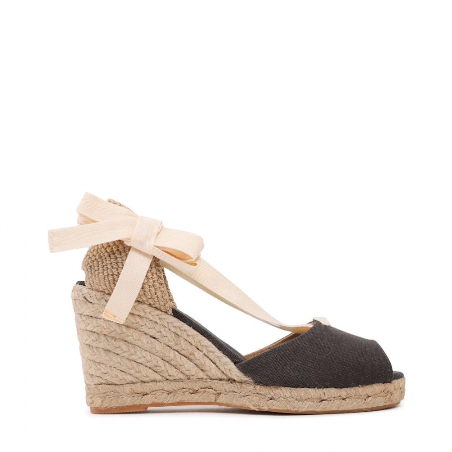 espadrille-sandalen-mit-buriti-jute-keil