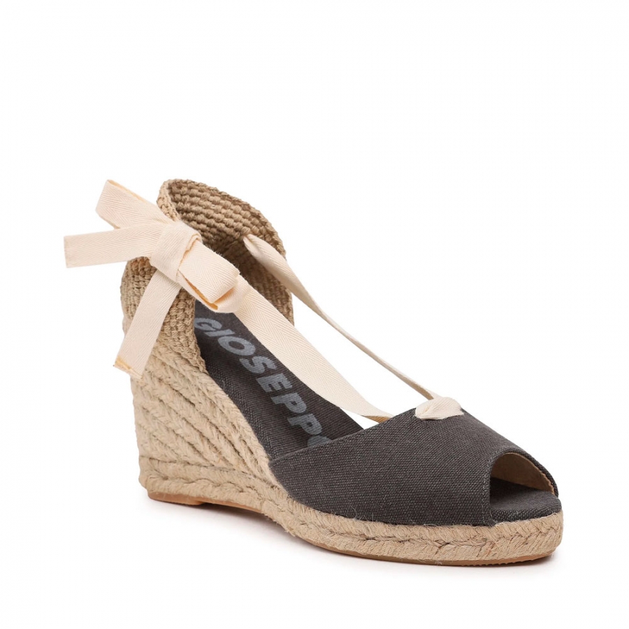 espadrille-sandalen-mit-buriti-jute-keil