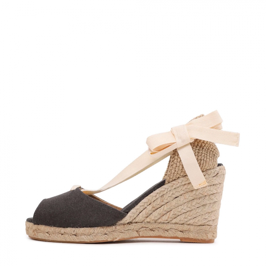 espadrille-sandalen-mit-buriti-jute-keil