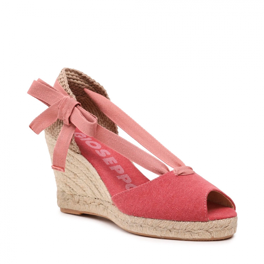 espadrille-sandalen-mit-buriti-jute-keil