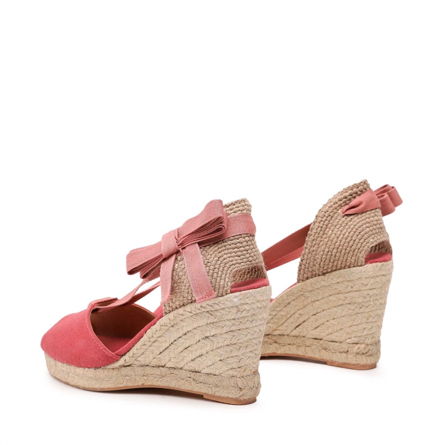 espadrille-sandalen-mit-buriti-jute-keil