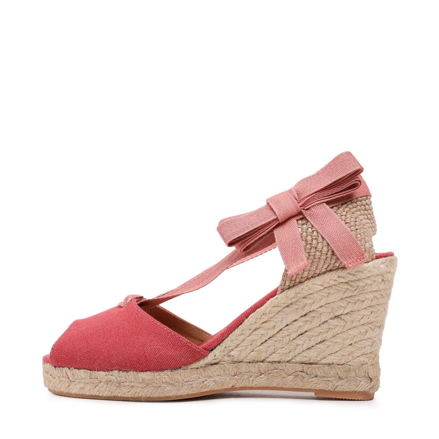 espadrille-sandalen-mit-buriti-jute-keil