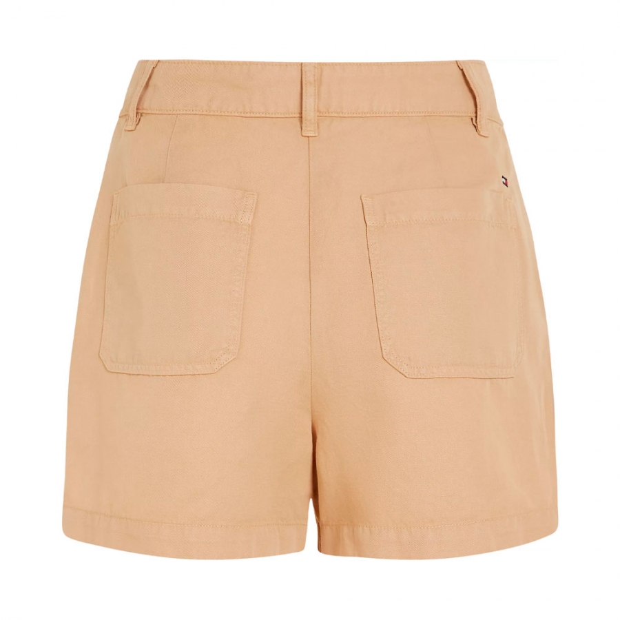 shorts-chinos-de-pernera-recta