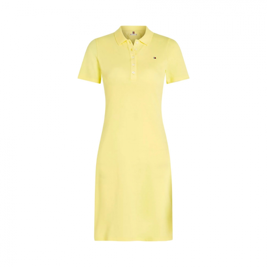 1985-slim-cut-polo-dress