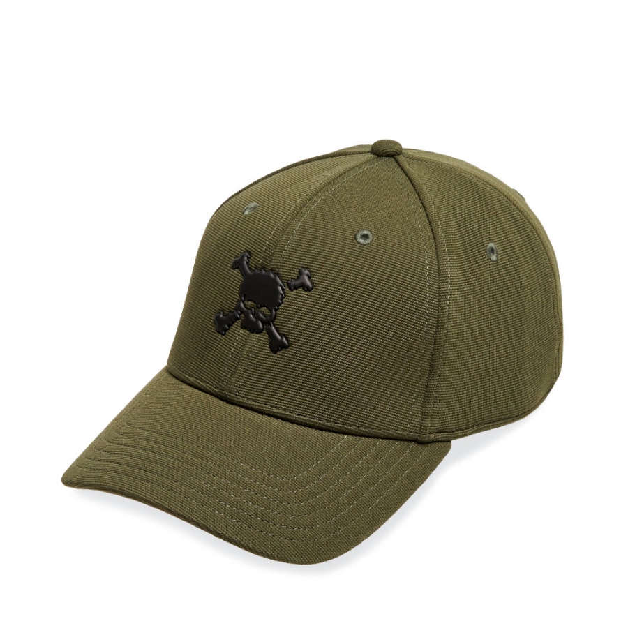 gorra-scatter-skull