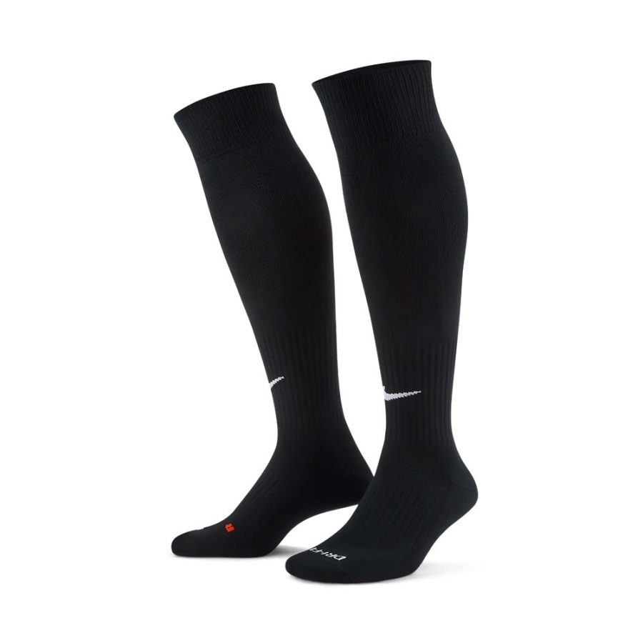 academy-football-socks