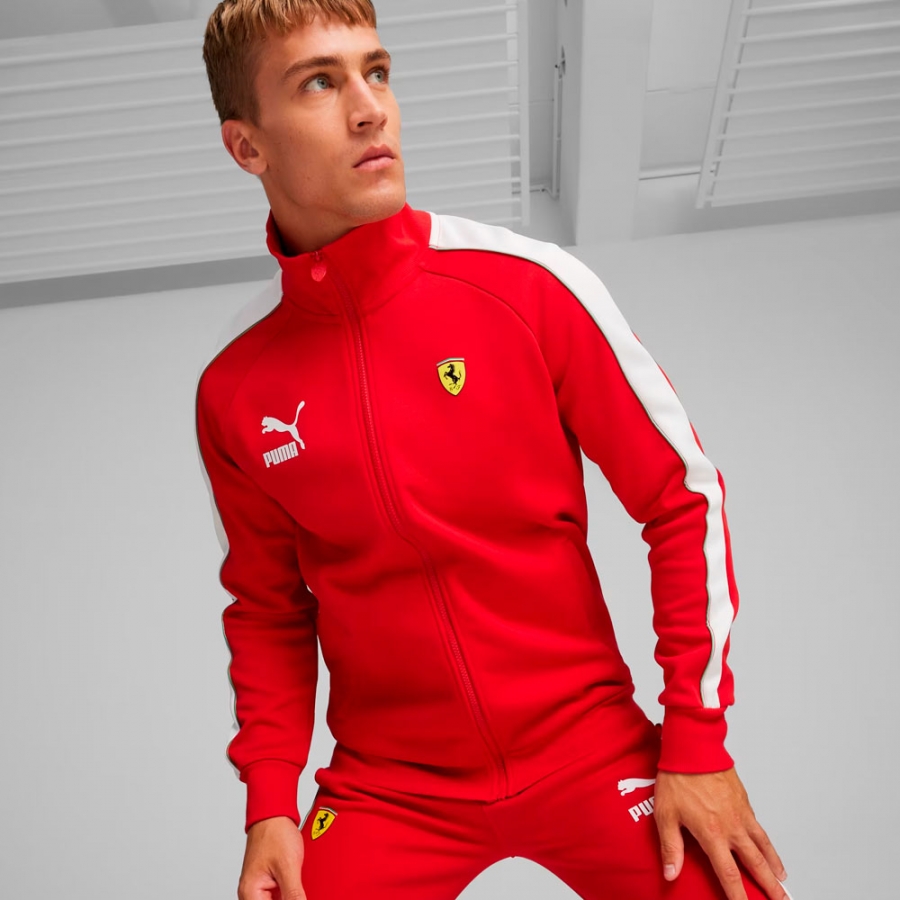 ferrari-race-iconic-t7-jacke