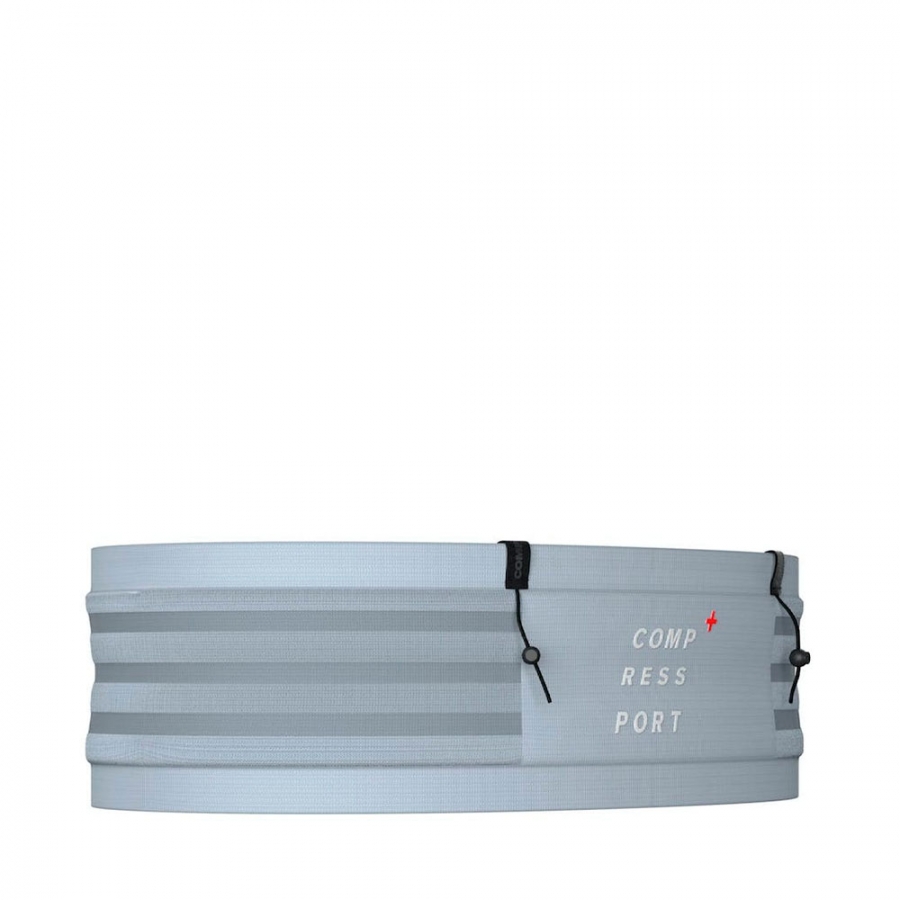 ceinture-compressport-l-free-pro