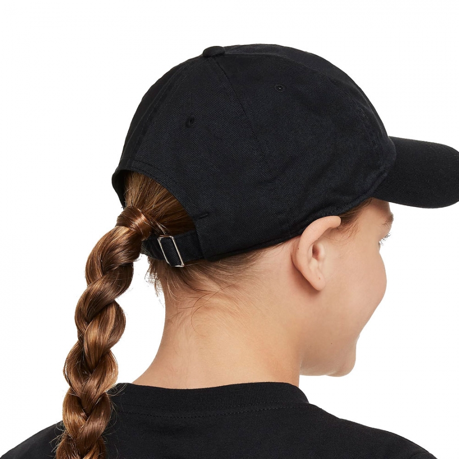 casquette-enfant-club-boxy-wizar