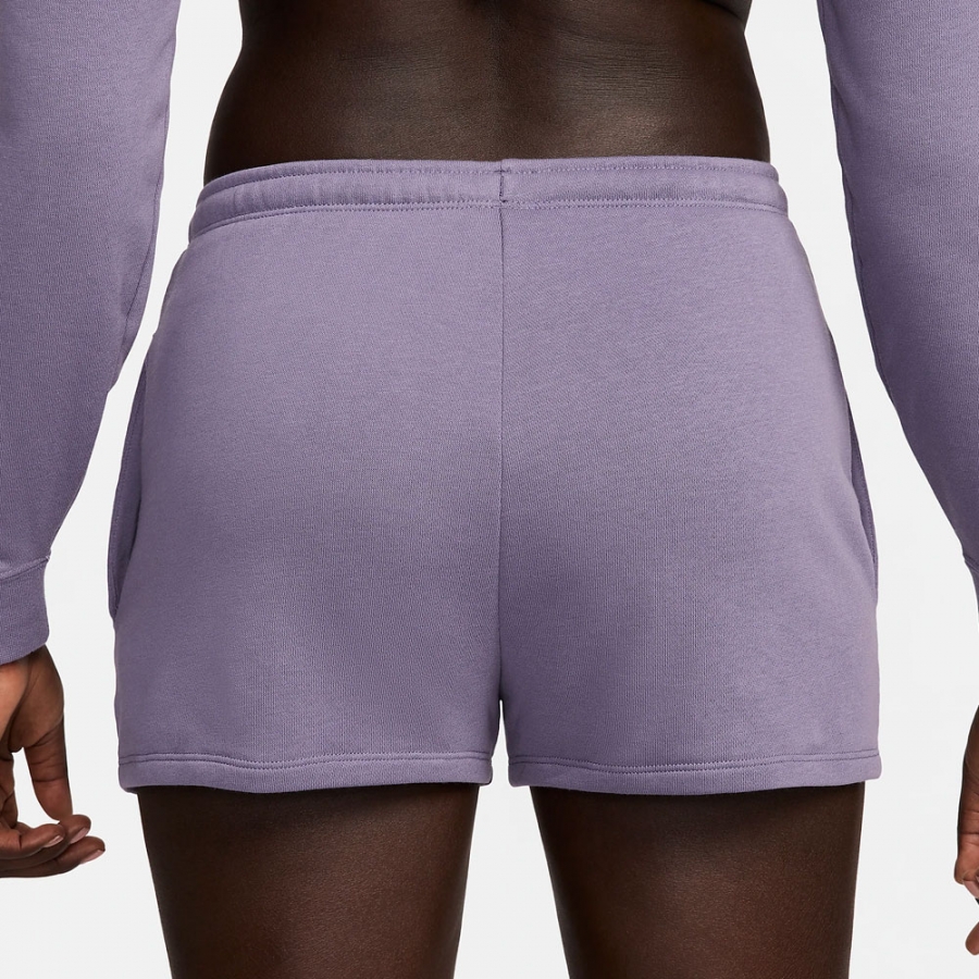 sportswear-chill-terry-high-rise-shorts