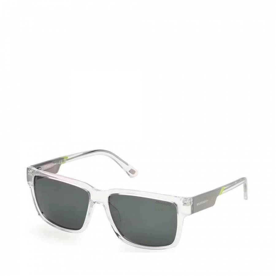 oculos-de-sol-se00025-criancas