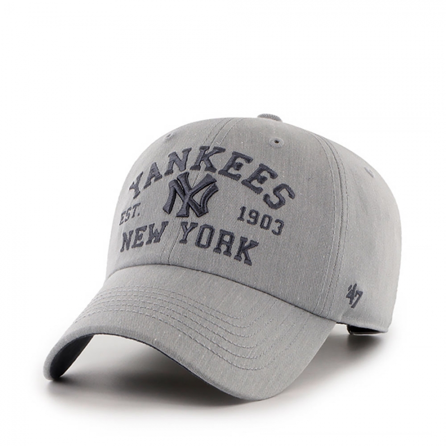 cappello-dei-new-york-yankees