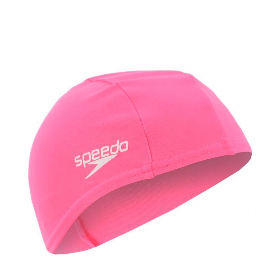 gorro-natacion-spd-8710