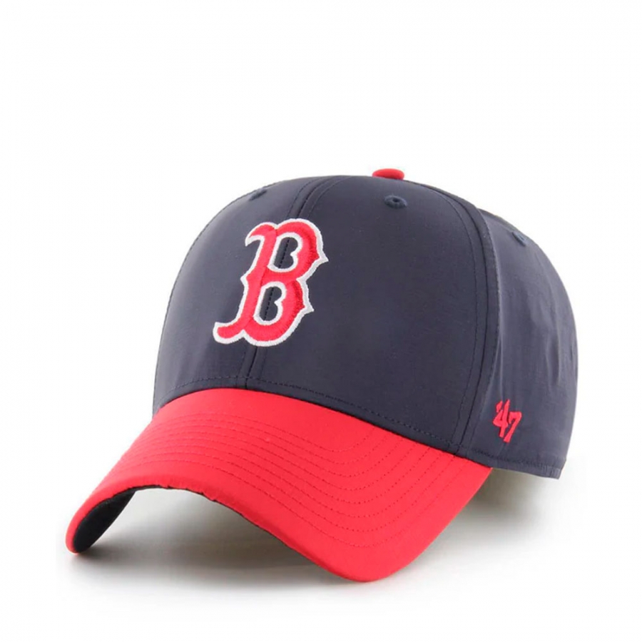 bone-boston-red-sox