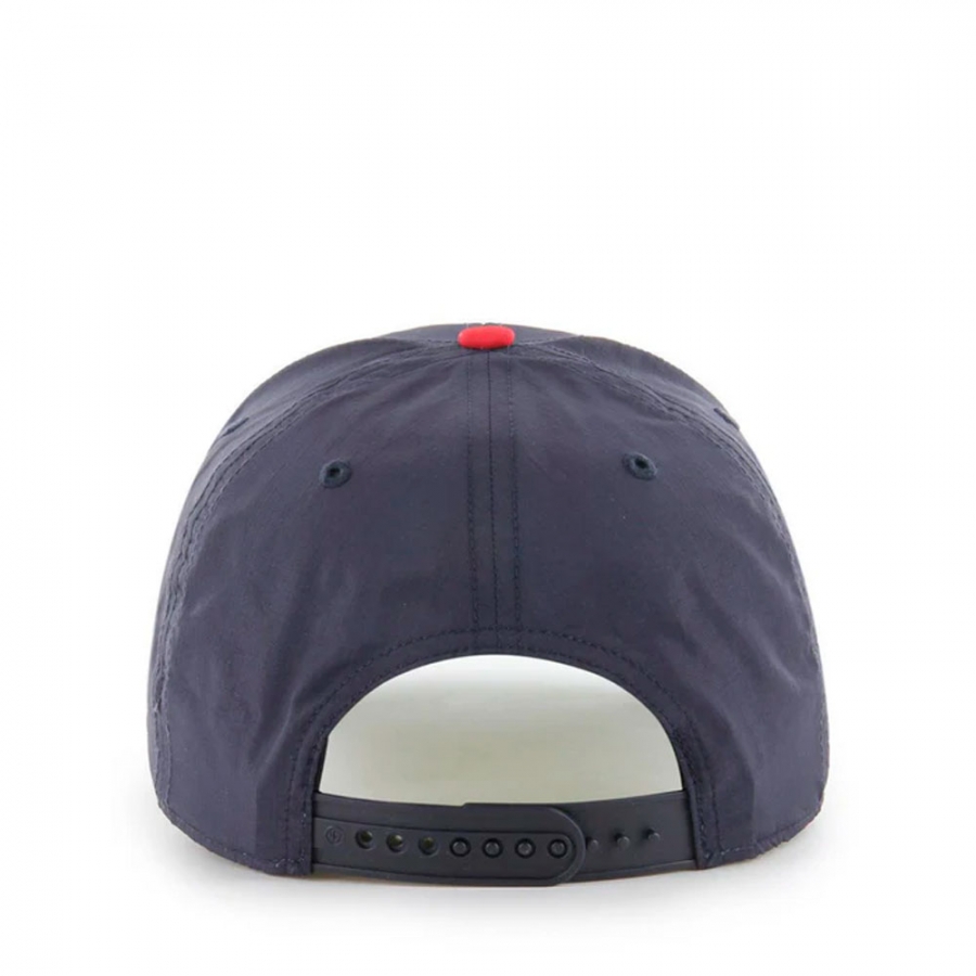 casquette-des-red-sox-de-boston