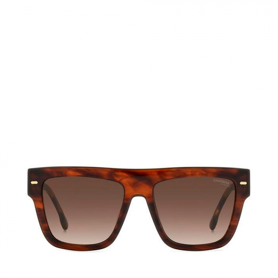 lunettes-de-soleil-3016-s