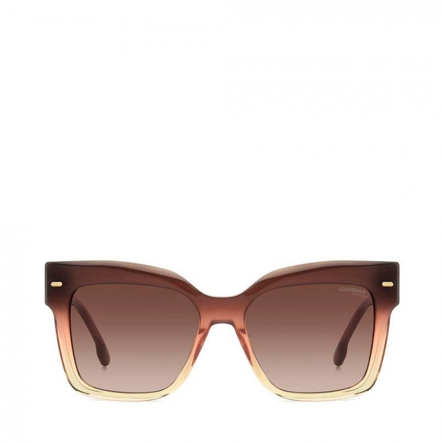 lunettes-de-soleil-3037-s