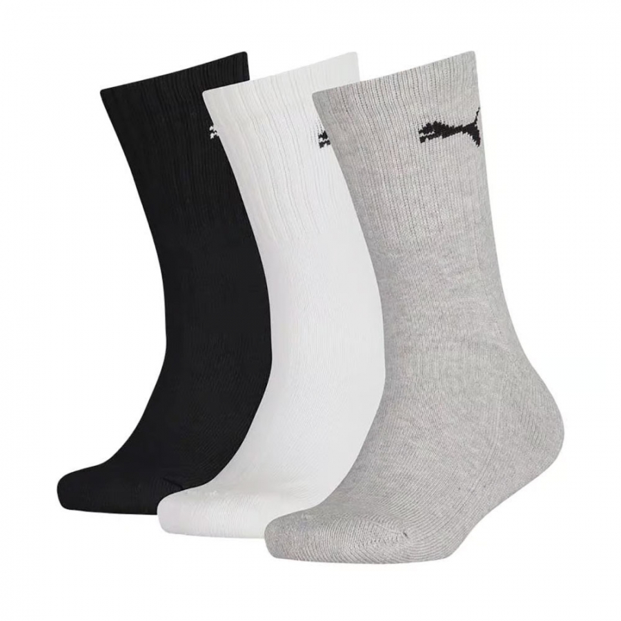 3er-pack-socken-fur-kinder-und-jugendliche