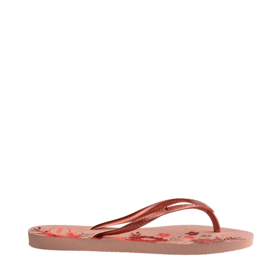 flip-flops-organicos-slim