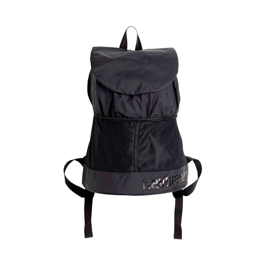 rucksack-4141387