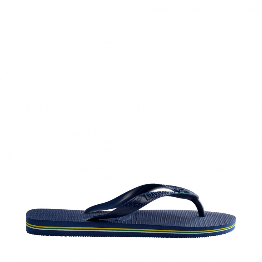 flip-flops-brasil