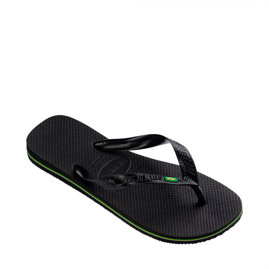 flip-flops-brasil