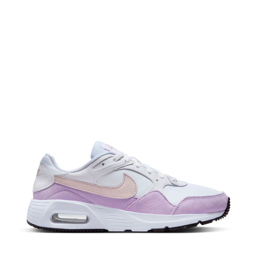 scarpe-air-max