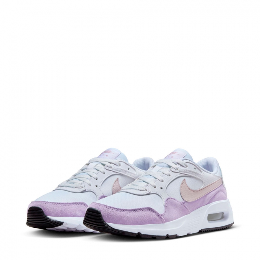 zapatillas-air-max-sc