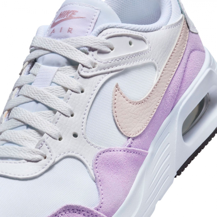 scarpe-air-max