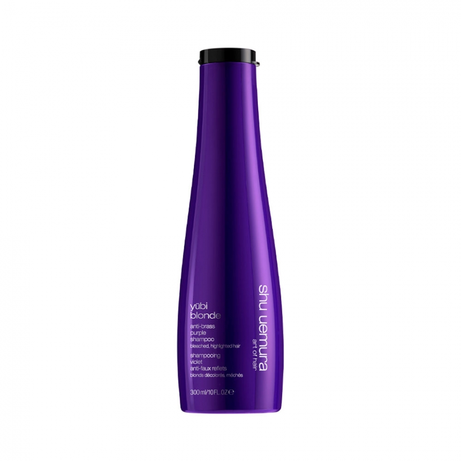 shampooing-violeta-ant-faux-reflets