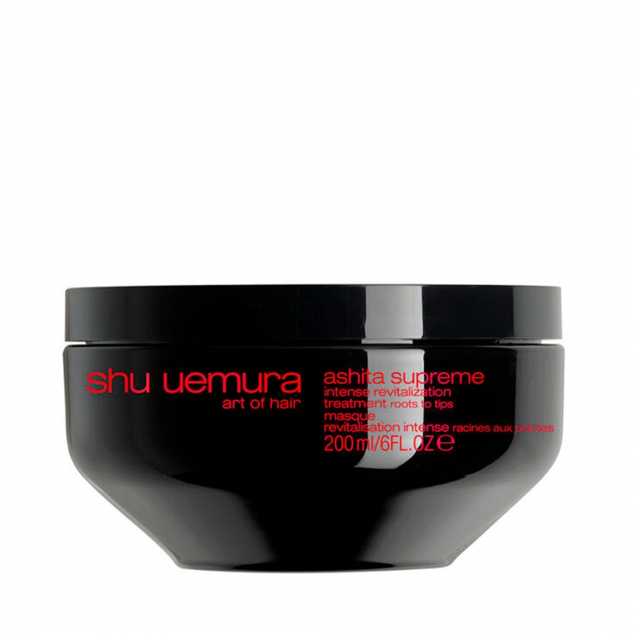 masque-revitalisation-intense