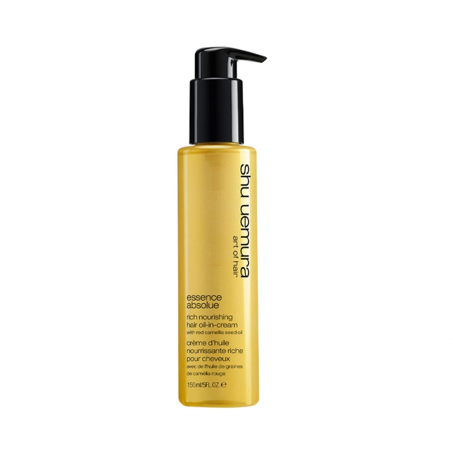 rich-nourishing-hair-oil-in-cream