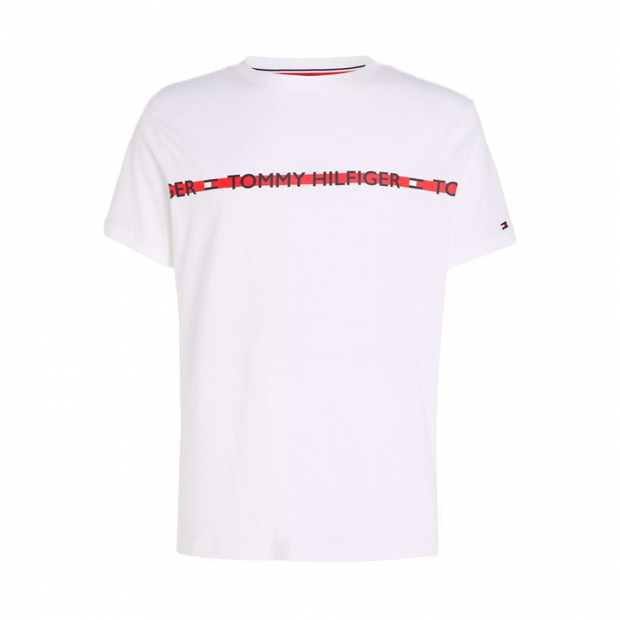 t-shirt-avec-logo-cnss