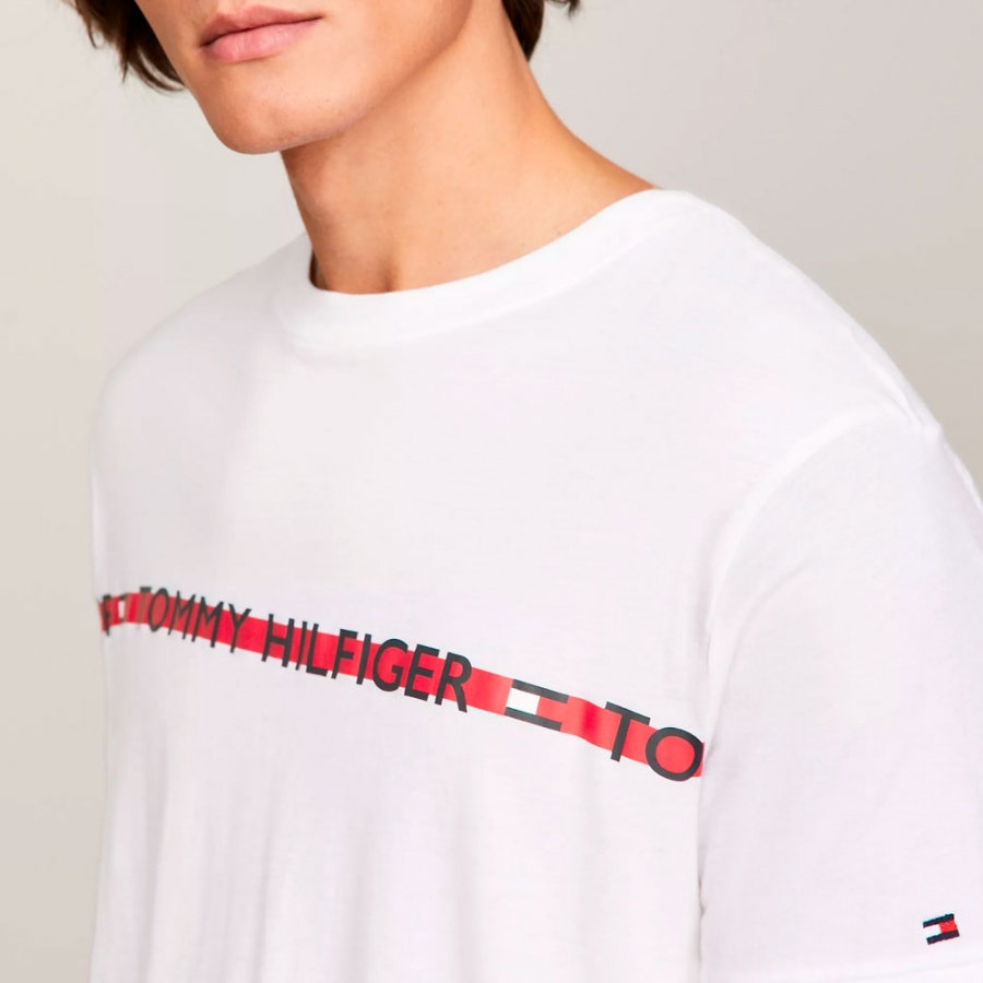 t-shirt-with-cn-ss-logo