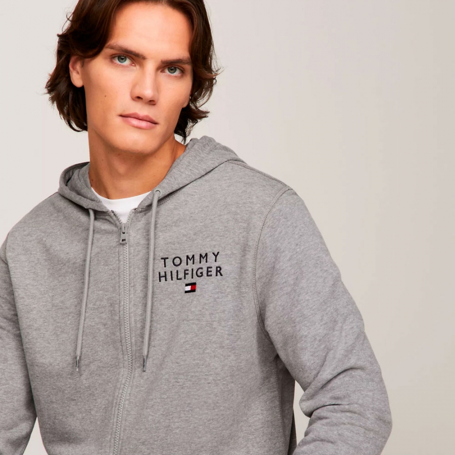 sweatshirt-with-hood-and-logo