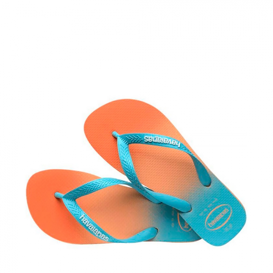 flip-flops-top-moda