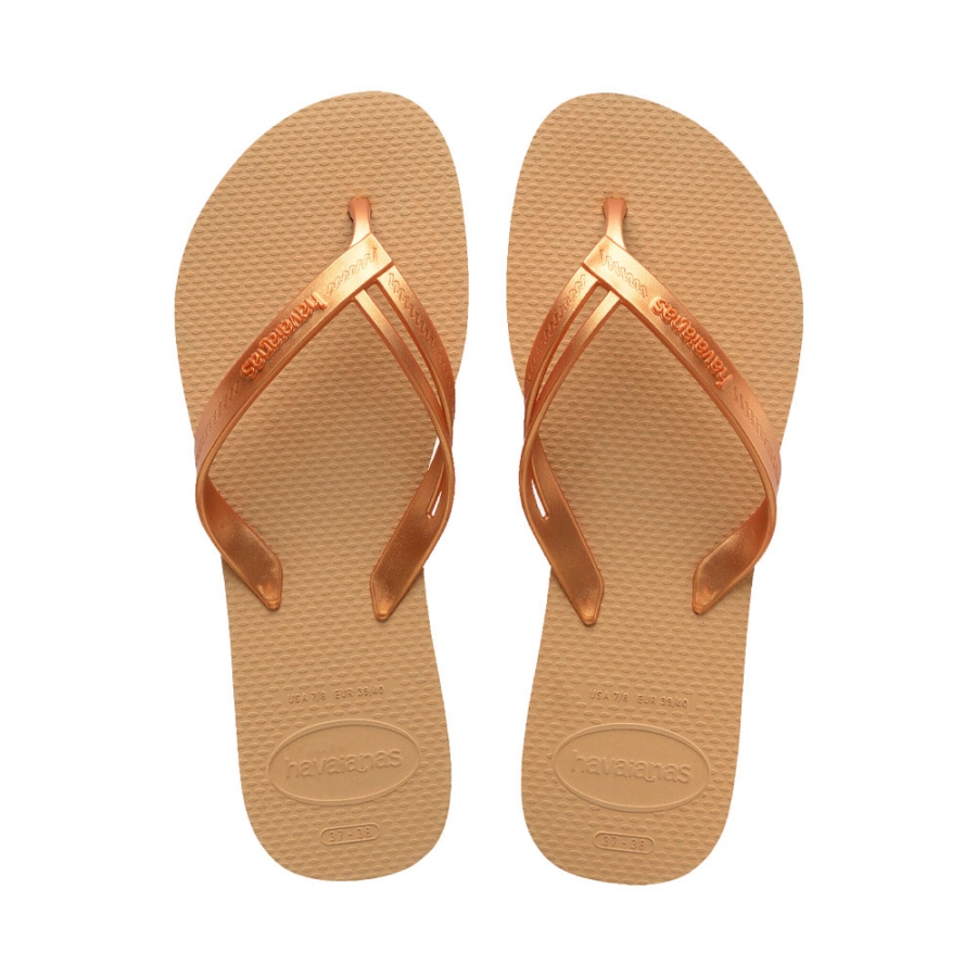 eleganz-flip-flops