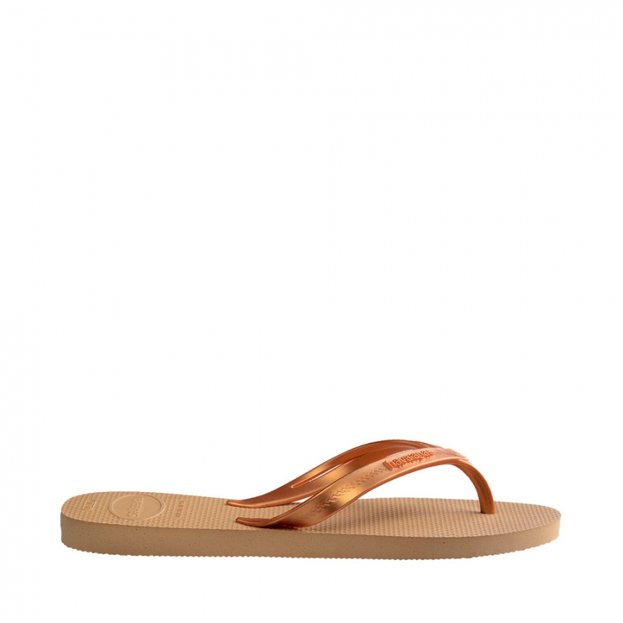 flip-flops-elegancia