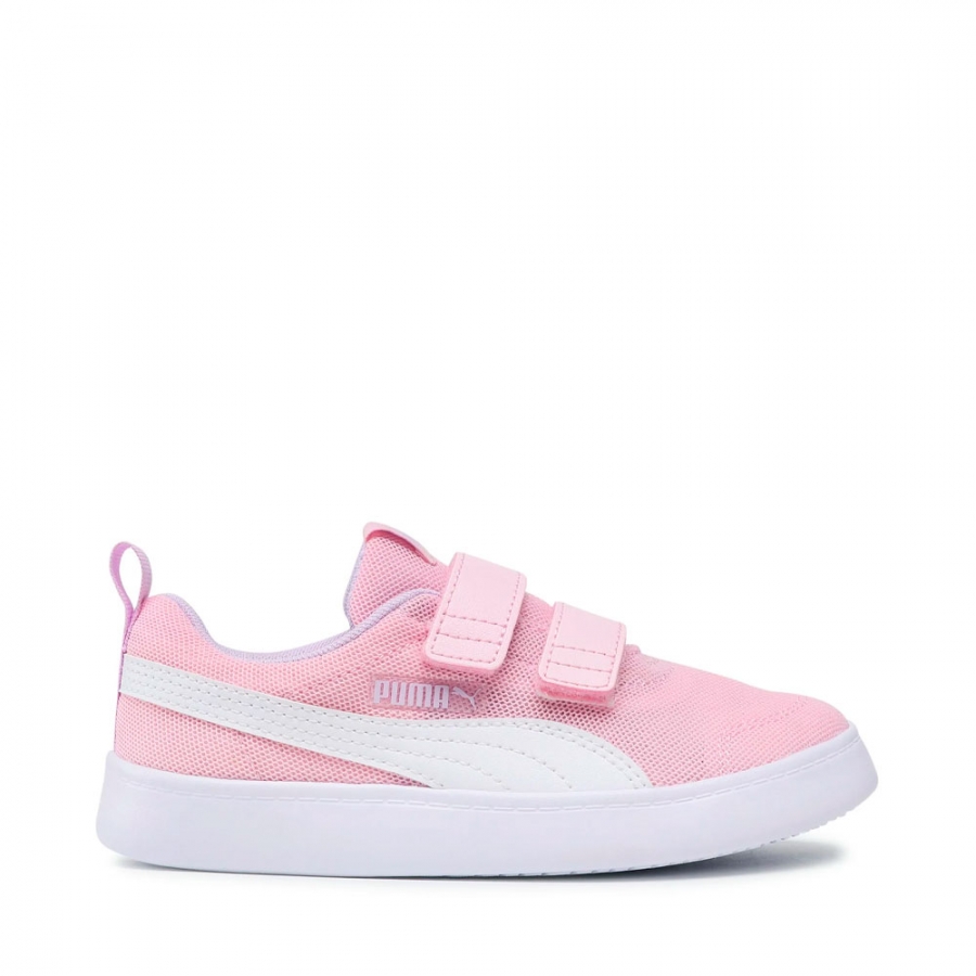 sneakers-enfants-courtflex-v2-mesh-v-ps