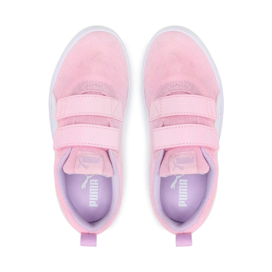 courtflex-v2-mesh-v-ps-kindersneakers